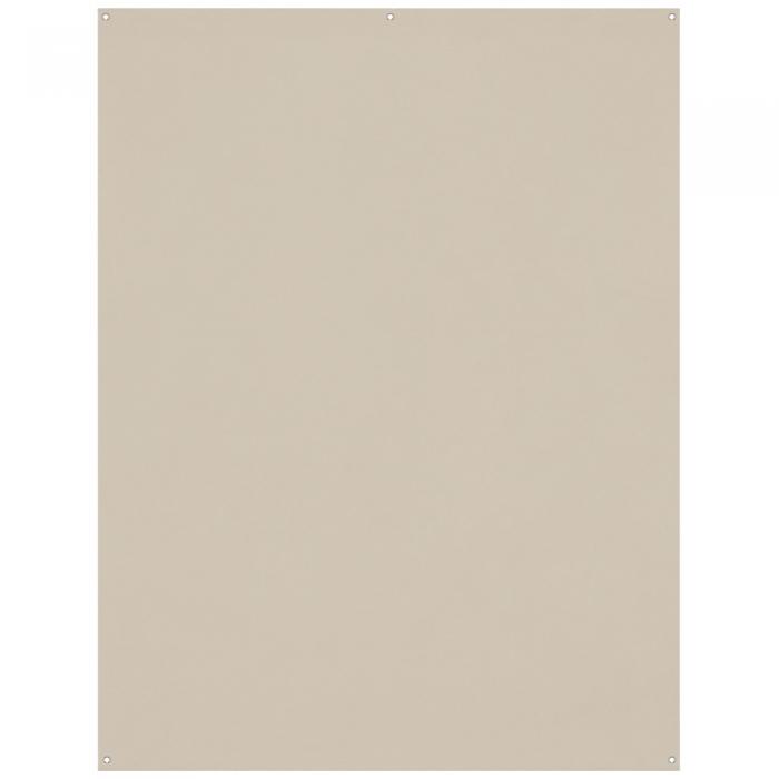 Backgrounds - Westcott X-Drop Wrinkle-Resistant Backdrop - Buttermilk White (1.5 x 2.1 m) - quick order from manufacturer