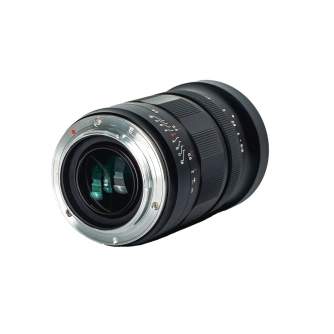 Objektīvi bezspoguļa kamerām - Meike MK-25mm F0.95 Sony E-mount - ātri pasūtīt no ražotāja