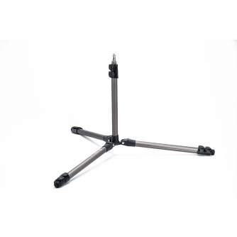 Light Stands - Fotopro TL-970 Aluminium Light Stand - buy today in store and with delivery