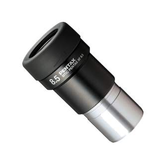 Tālskati - PENTAX SPOTTINGSCOPE EYEPIECE XF 8 5 - ātri pasūtīt no ražotāja