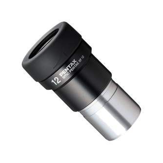 Spotting Scopes - Ricoh/Pentax Pentax Spottingscope Eyepiece Pentax Spottingscope Eyepiece XF 12 - quick order from manufacturer