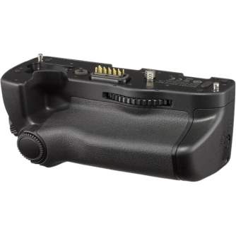 Discontinued - Ricoh/Pentax Pentax Battery Grip D-BG7