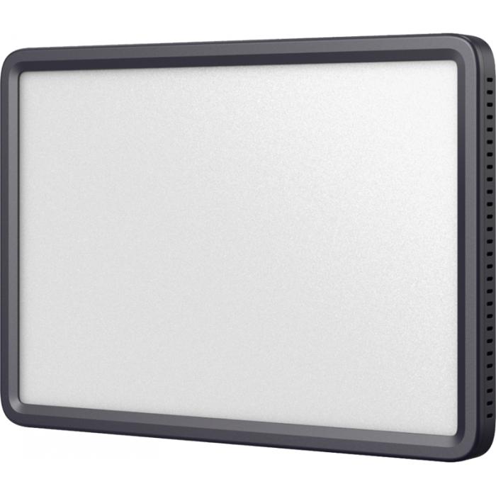 Sortimenta jaunumi - SMALLRIG 4066 P200 LED PANEL LIGHT 4066 - ātri pasūtīt no ražotāja