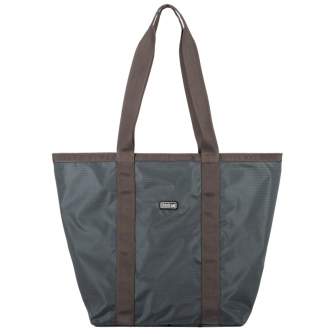 Новые товары - THINK TANK FREEWAY TOTE 710787 - быстрый заказ от производителя