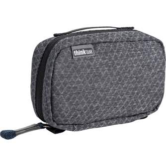 Citas somas - EDC Tech Pouch 5 by Think Tank - 123436 - ātri pasūtīt no ražotāja