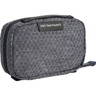 Citas somas - EDC Tech Pouch 5 by Think Tank - 123436 - ātri pasūtīt no ražotāja