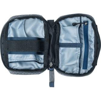 Other Bags - EDC Tech Pouch 5 by Think Tank - 123436 - quick order from manufacturer