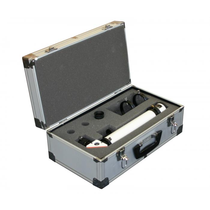 Telescopes - Bresser LUNT Transport Case for LS50THa and LS40THa - quick order from manufacturer