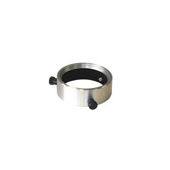 Телескопы - Bresser LUNT Adapter-Plate LS50/60FHa for up to 80mm Ø - быстрый заказ от производителя