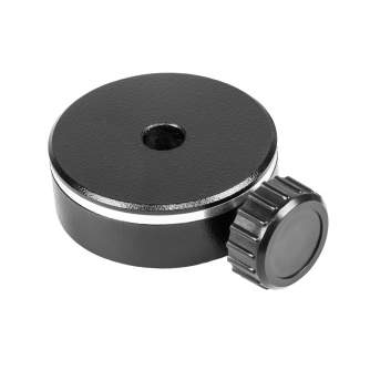 Telescopes - Bresser EXPLORE SCIENTIFIC Counter Weight 1.0 kg for iEXOS-100 Mount - quick order from manufacturer