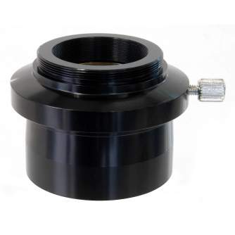 Telescopes - BRESSER Camera Adapter 1.25/2 with T2 - quick order from manufacturer