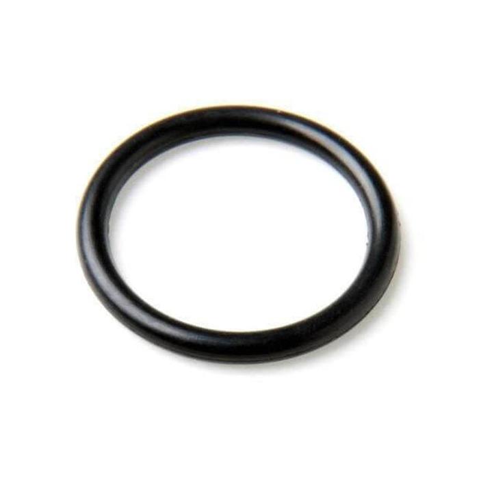 Telescopes - Bresser LUNT O-ring 32mm for Pressure-Tuner at MT & THa solar telescopes - quick order from manufacturer