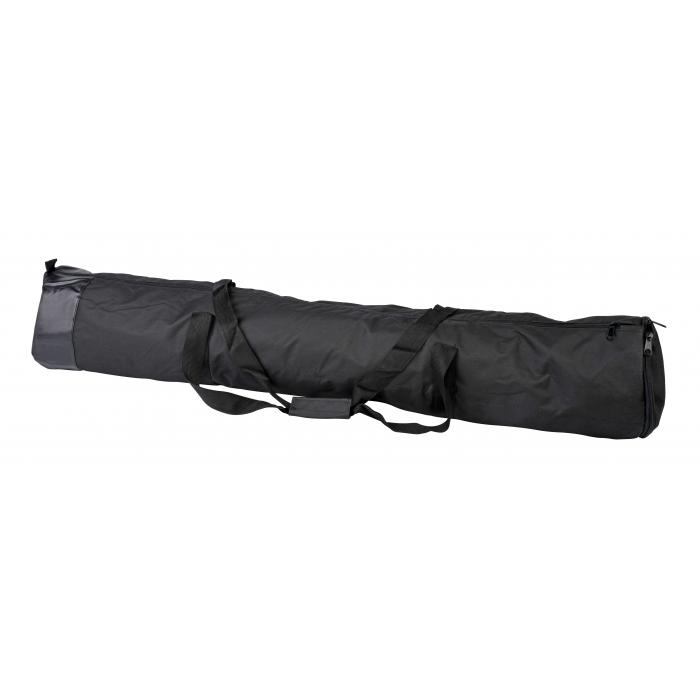 Studio Equipment Bags - BRESSER BR-C5 Tripod Carrying Bag for 5 Light Stands - buy today in store and with delivery