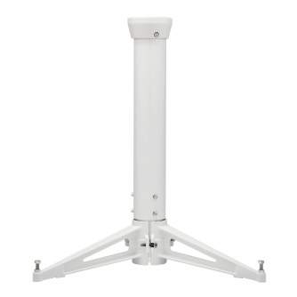 Discontinued - Bresser Vixen AXD-P85 DX Observatory column for AXD mount