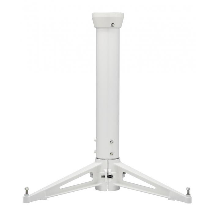 Discontinued - Bresser Vixen AXD-P85 DX Observatory column for AXD mount