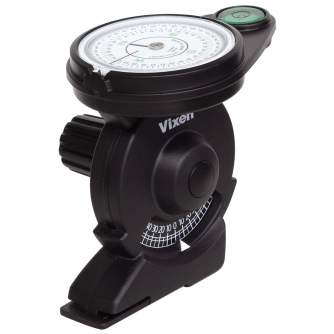 Teleskopi - Bresser Vixen polar meter QPL Compass for Polar Star Alignment - быстрый заказ от производителя