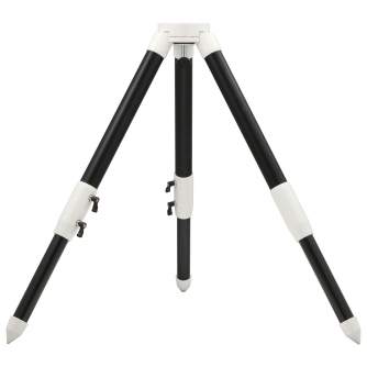 Teleskopi - Bresser Vixen TR102 tripod for AXD mount - ātri pasūtīt no ražotāja