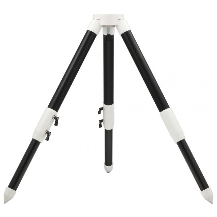 Telescopes - Bresser Vixen TR102 tripod for AXD mount - quick order from manufacturer