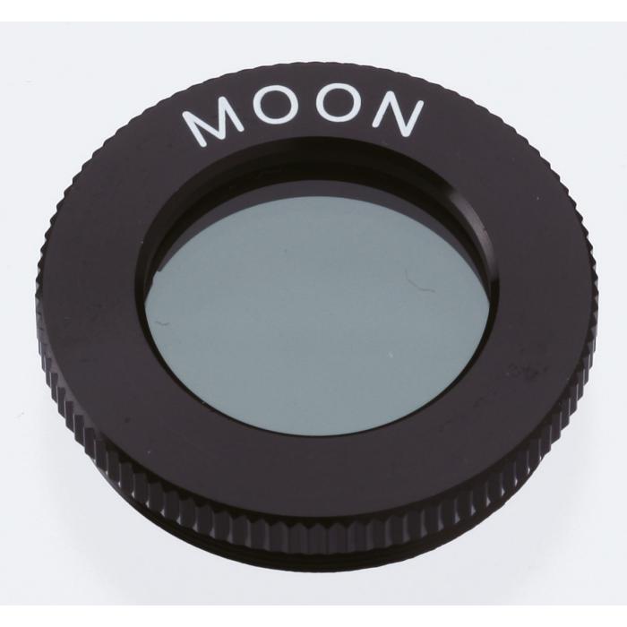 Teleskopi - Bresser Vixen Moon Filter ND - ātri pasūtīt no ražotāja