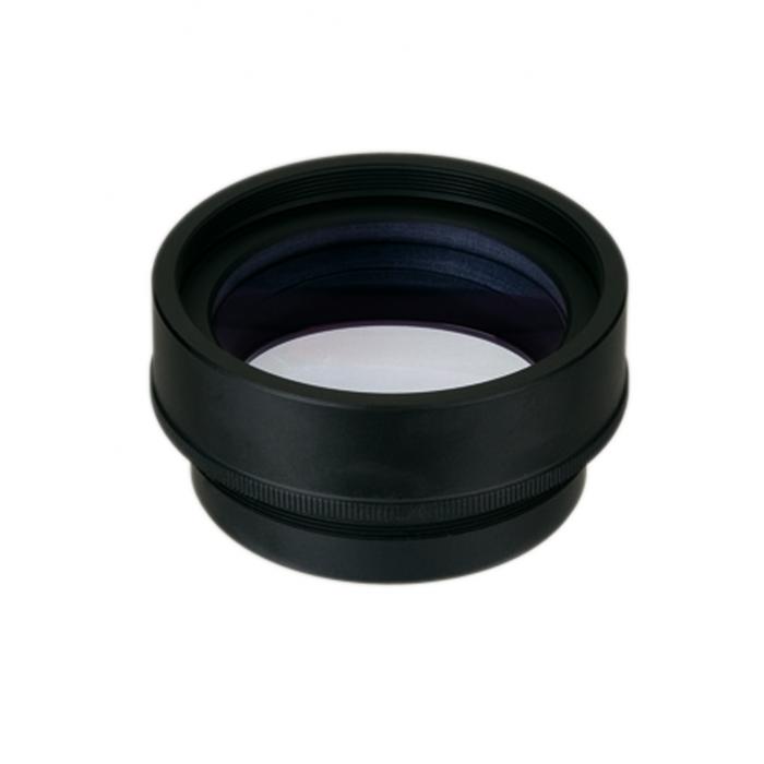 Teleskopi - Bresser Vixen 0.71x Focal Reducer for VC200L - быстрый заказ от производителя