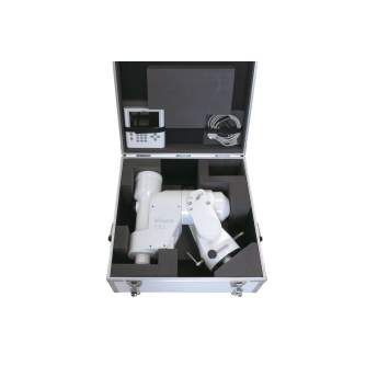 Telescopes - Bresser Vixen case for AXJ Montierung - quick order from manufacturer