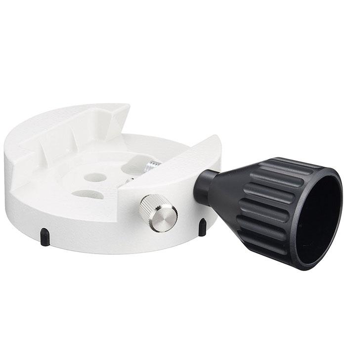 Telescopes - Bresser Vixen Dovetail adapter base - quick order from manufacturer