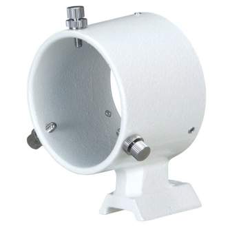 Telescopes - Bresser Vixen S 50 mm finder scope holder, short - quick order from manufacturer