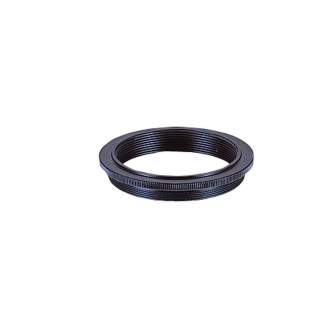 Teleskopi - Bresser Vixen DC 60-53mm Eyepiece Adaptor - быстрый заказ от производителя