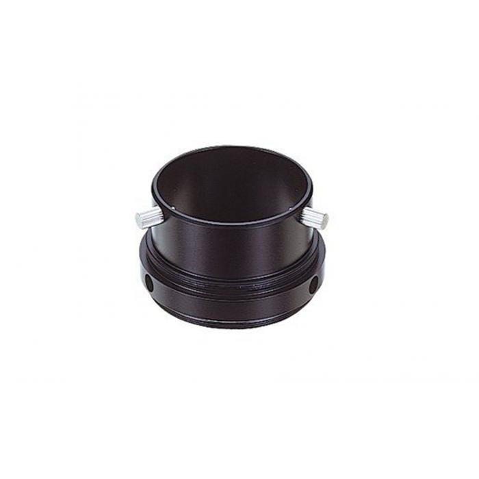 Teleskopi - Bresser Vixen 60-50.8mm Eyepiece Adaptor - быстрый заказ от производителя