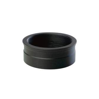 Teleskopi - Bresser Vixen 50.8-43mm Eyepiece Adaptor - ātri pasūtīt no ražotāja