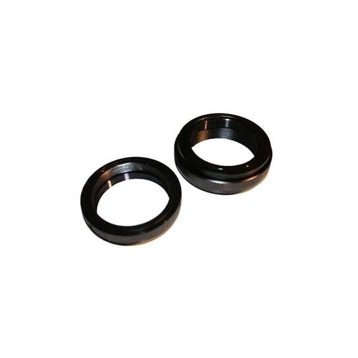 Telescopes - Vixen Nikon T2 Ring for Bresser X002471 Telescopes - quick order from manufacturer