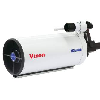 Teleskopi - Bresser Vixen VC200L Optical tube - быстрый заказ от производителя