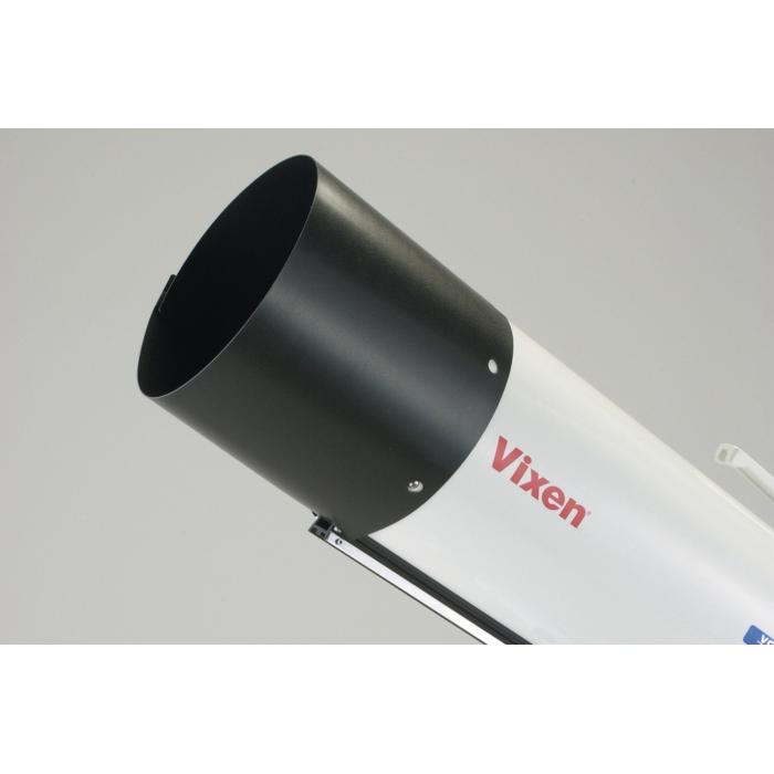 Telescopes - Bresser Vixen Dew Cap for 200mm Aperture Telescopes - quick order from manufacturer