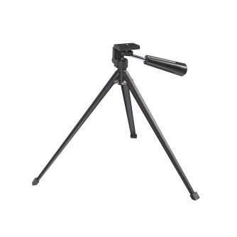 Spotting Scopes - BRESSER Travel 20-60x60 Spotting Scope - quick order from manufacturer