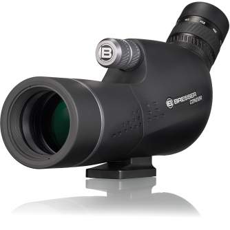 BRESSER Condor 15-45x50 Gen. II Spotting Scope