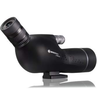 Spotting Scopes - BRESSER Condor 15-45x50 Gen. II Spotting Scope - quick order from manufacturer