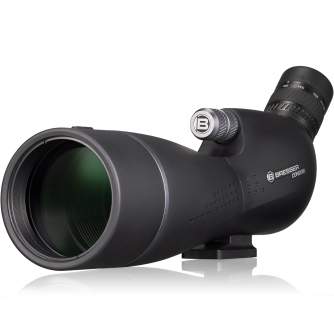 Spotting Scopes - BRESSER Condor 20-60x80 Gen. II Spotting Scope - quick order from manufacturer