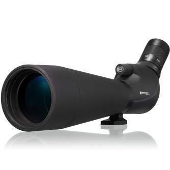 Spotting Scopes - BRESSER Corvette 20-60x80 Waterproof - quick order from manufacturer