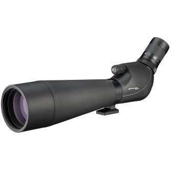 Spotting Scopes - BRESSER Corvette 20-60x80 Waterproof - quick order from manufacturer