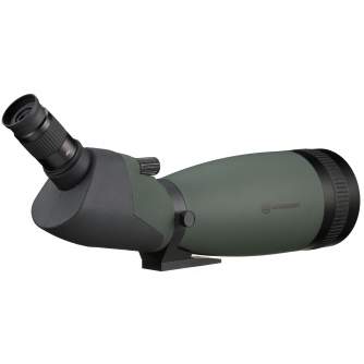 Spotting Scopes - BRESSER Pirsch 25-75x100 45 Spotting Scope - quick order from manufacturer