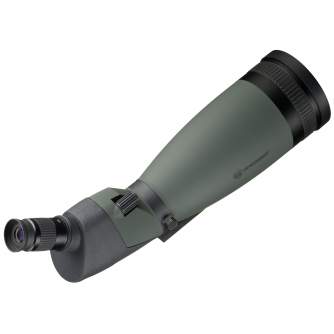 Spotting Scopes - BRESSER Pirsch 25-75x100 45 Spotting Scope - quick order from manufacturer