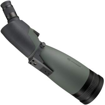 Spotting Scopes - BRESSER Pirsch 25-75x100 45 Spotting Scope - quick order from manufacturer