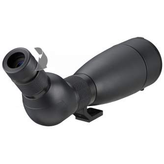 Spotting Scopes - BRESSER Travel 20-60x80 Spotting Scope - quick order from manufacturer