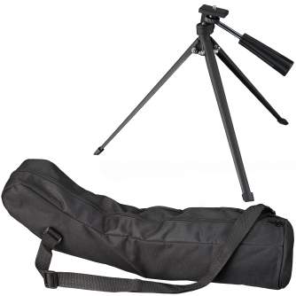 Spotting Scopes - BRESSER Travel 20-60x80 Spotting Scope - quick order from manufacturer