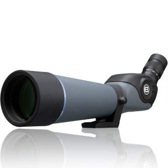 Spotting Scopes - BRESSER Dachstein 20-60x80 ED 45 Spotting Scope - quick order from manufacturer