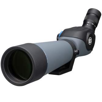 Spotting Scopes - BRESSER Dachstein 20-60x80 ED 45 Spotting Scope - quick order from manufacturer