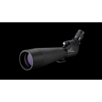 Spotting Scopes - BRESSER Corvette 20-60x80 Waterproof - quick order from manufacturer