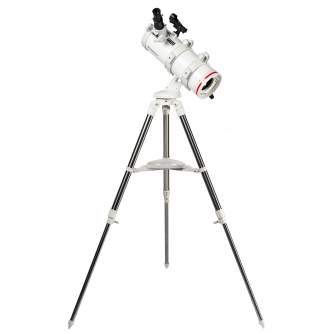 Telescopes - BRESSER NANO NT-114/500 Telescope - quick order from manufacturer