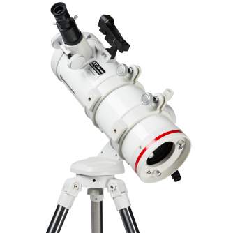 Telescopes - BRESSER NANO NT-114/500 Telescope - quick order from manufacturer