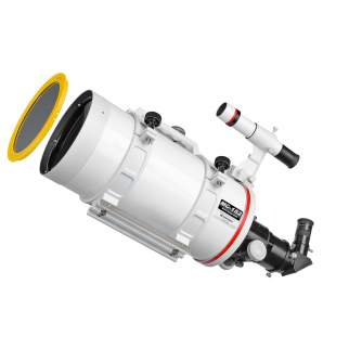 Telescopes - BRESSER Messier MC-152 Hexafoc Optical Tube Assembly - quick order from manufacturer